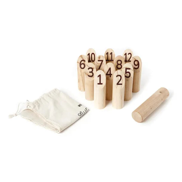 https://cdn.promoshop.hr/product/image/1410556/vinga-muge-number-game-vinga-brown.webp
